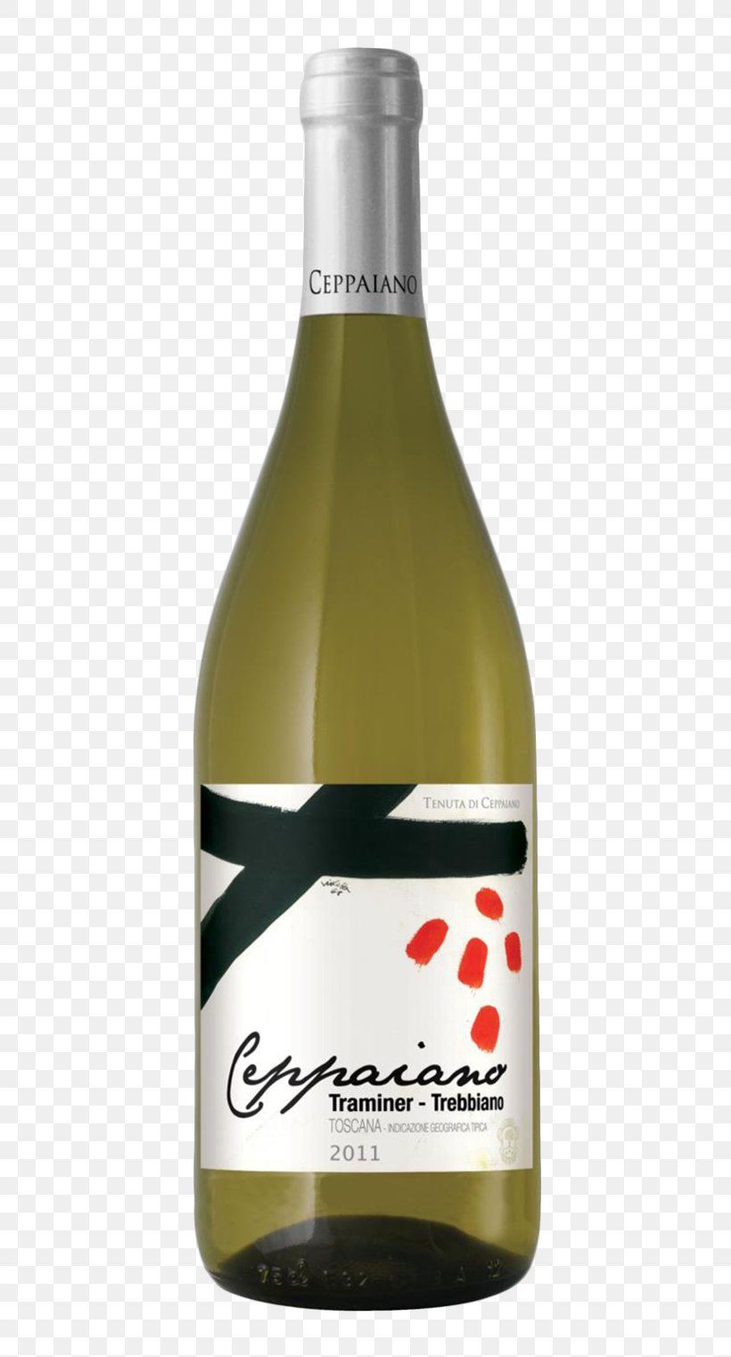 Chianti DOCG White Wine Sparkling Wine Common Grape Vine, PNG, 748x1522px, Chianti Docg, Alcoholic Beverage, Bottle, Classico, Common Grape Vine Download Free