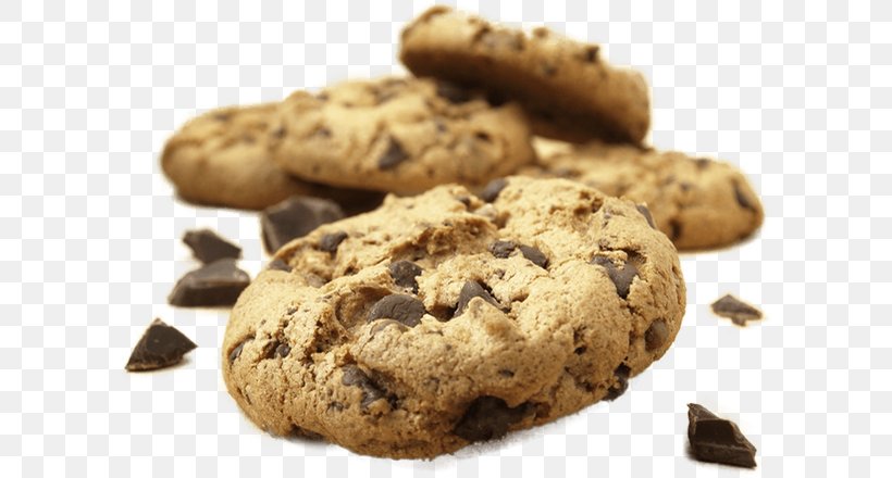 Chocolate Chip Cookie Bakery Cafe Chocolate Brownie Biscuits, PNG, 600x440px, Chocolate Chip Cookie, Baked Goods, Bakery, Baking, Biscuit Download Free