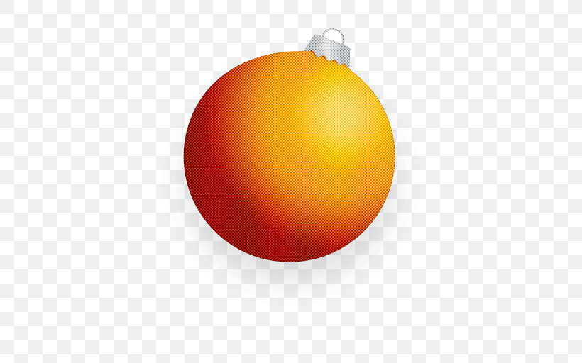 Christmas Day, PNG, 512x512px, Christmas Ornament M, Bauble, Christmas Day, Fruit, Geometry Download Free