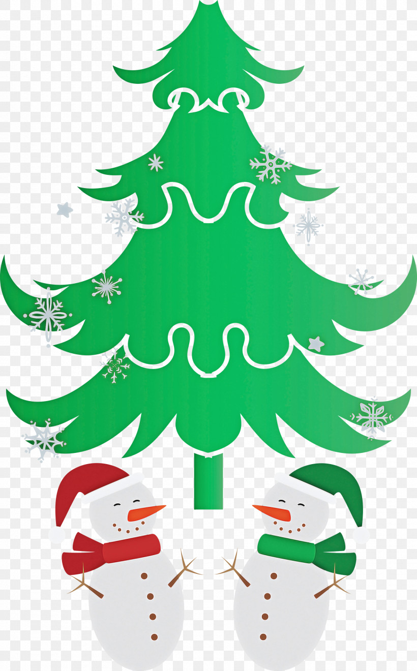 Christmas Tree Snowman, PNG, 1863x3000px, Christmas Tree, Christmas Day, Christmas Gift, Christmas Ornament, Fathers Day Download Free