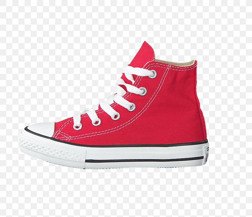 Chuck Taylor All-Stars Converse Sneakers High-top Shoe, PNG, 705x705px, Chuck Taylor Allstars, Athletic Shoe, Basketball Shoe, Boot, Brand Download Free