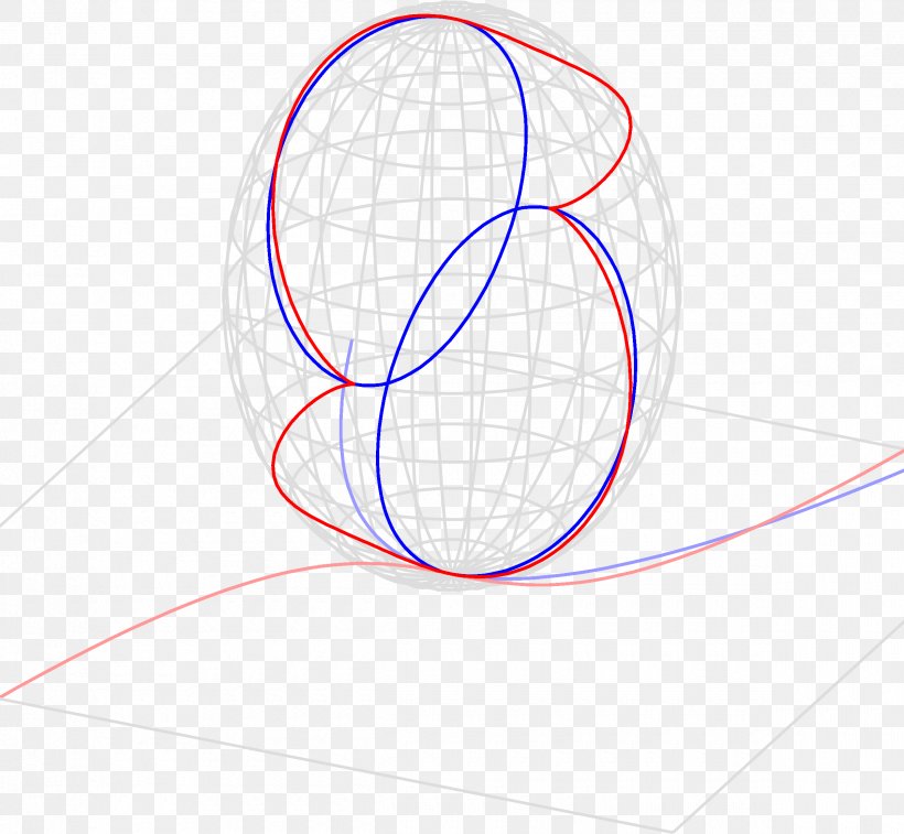 Circle Point, PNG, 2400x2217px, Point, Area, Diagram, Number, Sphere Download Free