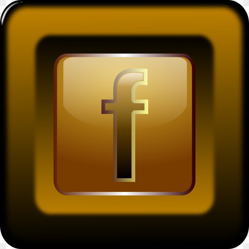 Clip Art Facebook Like Button Image, PNG, 2400x2400px, Facebook, Brand, Button, Facebook Like Button, Like Button Download Free