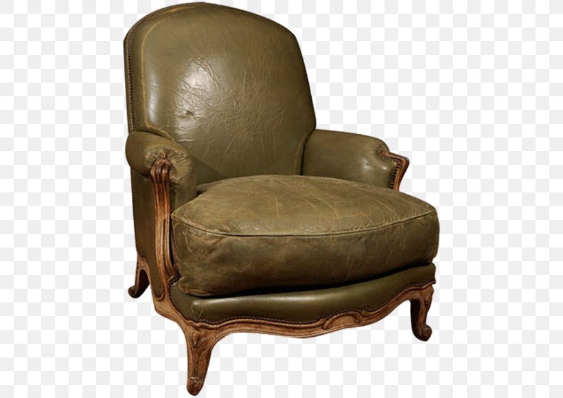 Club Chair, PNG, 466x579px, Club Chair, Chair, Furniture Download Free