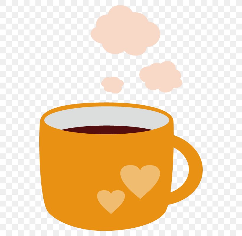 Coffee Cup Caffeine Mug Clip Art, PNG, 800x800px, Coffee Cup, Caffeine, Coffee, Coffeem, Cup Download Free