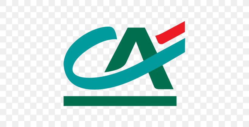 Crédit Agricole Bank Verband Der Vereine Creditreform E.V. Crédit Mutuel, PNG, 747x420px, Credit Agricole, Automated Teller Machine, Bank, Brand, Credit Download Free