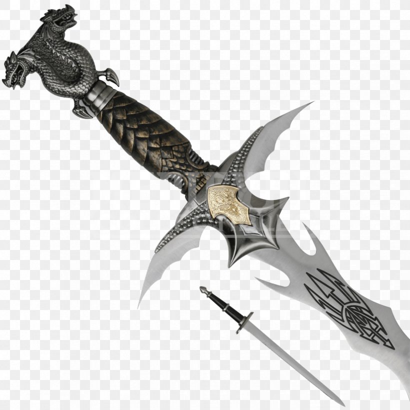 Dagger Sword Knife Fuller Blade, PNG, 824x824px, Dagger, Atheroma, Blade, Cold Weapon, Engraving Download Free