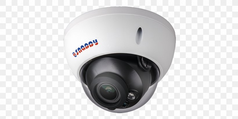 Dahua Technology IP Camera Closed-circuit Television 1080p, PNG, 1200x600px, Dahua Technology, Camera, Camera Lens, Cameras Optics, Closedcircuit Television Download Free