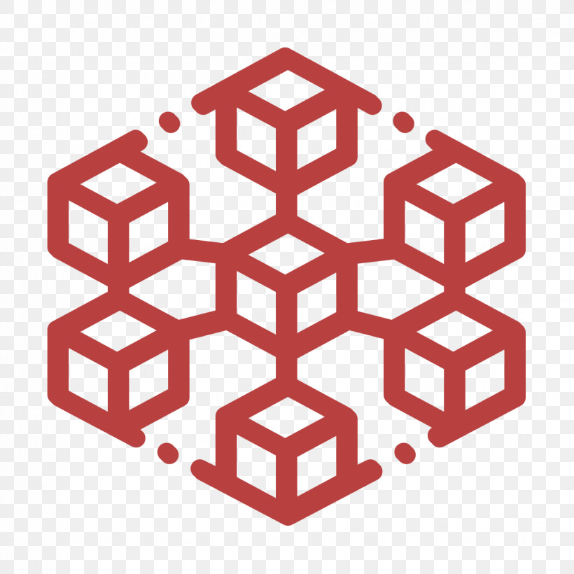 Digital Services Icon Blockchain Icon, PNG, 1236x1236px, Digital Services Icon, Blockchain Icon, Blockchaincom, Computer, Diagram Download Free