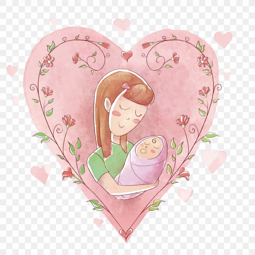 Discounts And Allowances Infant Closeout Clothing, PNG, 1600x1600px, Watercolor, Cartoon, Flower, Frame, Heart Download Free