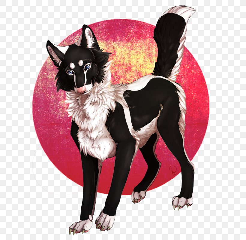 Dog Breed Character Fiction, PNG, 744x800px, Dog Breed, Breed, Carnivoran, Cat, Cat Like Mammal Download Free