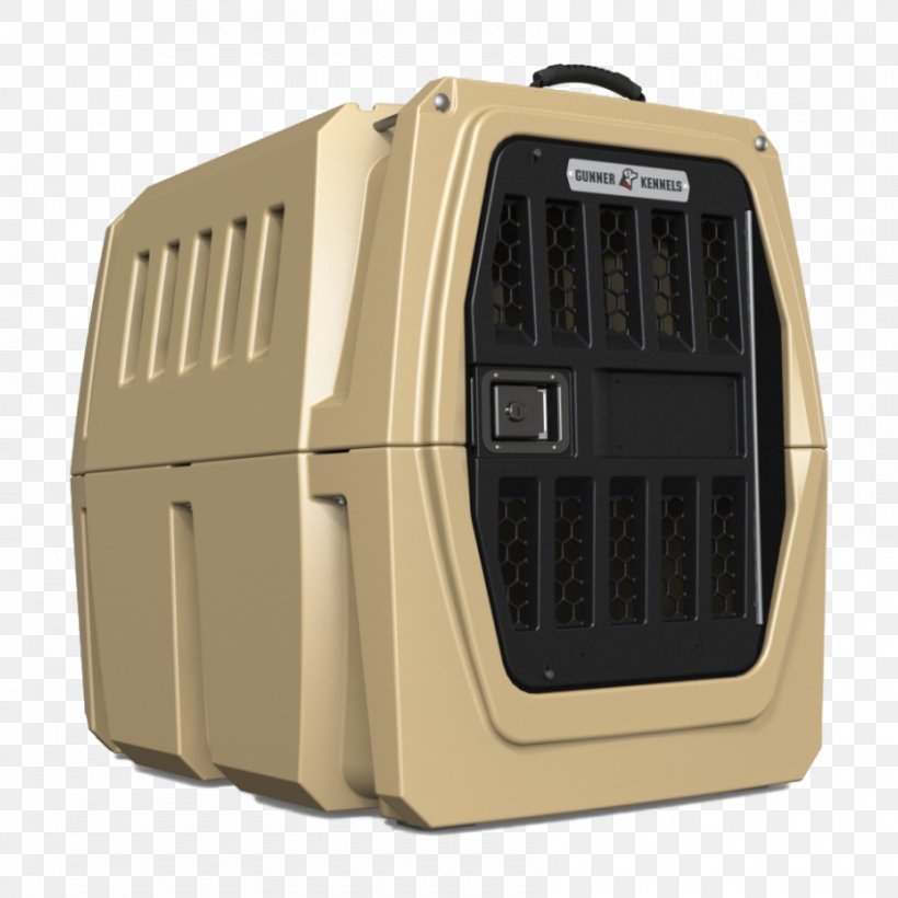 Dog Crate Kennel Pet Carrier, PNG, 850x850px, Dog, Breed, Cage, Crate, Dog Breed Download Free