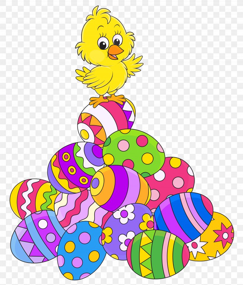 Easter Bunny Chicken Clip Art, PNG, 4333x5091px, Easter Bunny, Area, Art, Baby Toys, Chicken Download Free