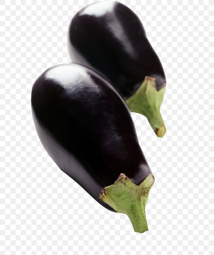 Eggplant U852cu83dcu7f8eu98df Vegetable Food, PNG, 650x976px, Eggplant, Auglis, Broccoli, Condiment, Duck Download Free