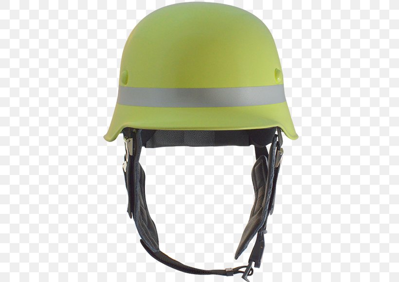 Firefighter's Helmet Aluminium A + A Hard Hats, PNG, 540x580px, Helmet, Aluminium, Aluminium Alloy, Belt, Bicycle Helmet Download Free