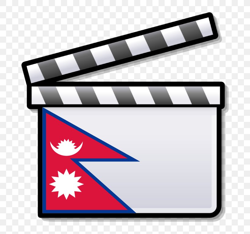 Flag Cartoon, PNG, 768x768px, Nepal, Art, Cinema, Deepa Shree Niraula, Film Download Free