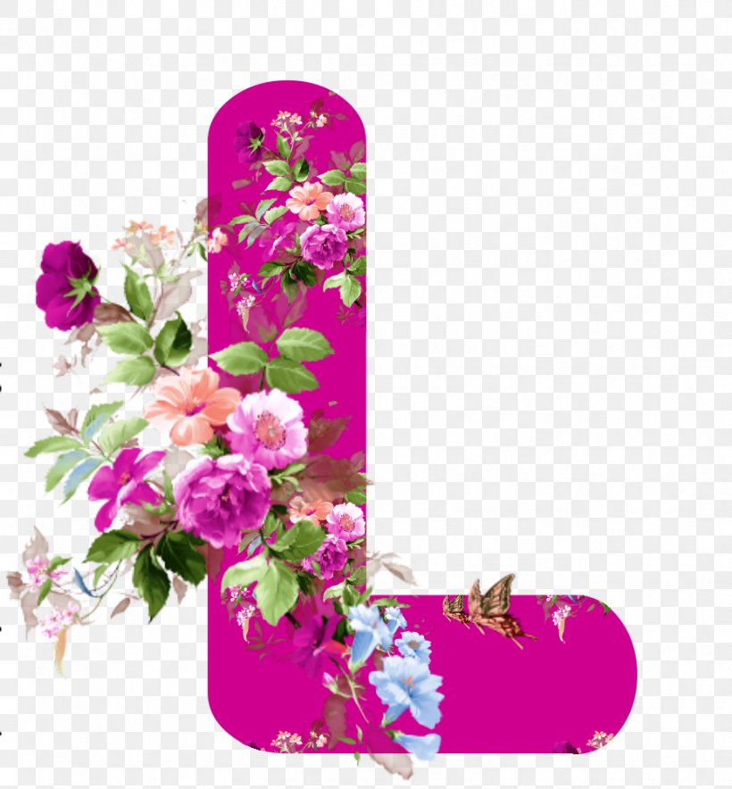 Floral Design Flower Letter Alphabet, PNG, 927x1000px, Floral Design, Alphabet, Cut Flowers, Flora, Floristry Download Free