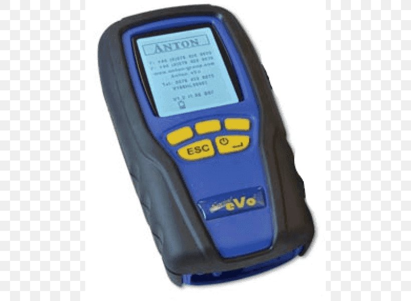 Flue Gas Analyser Temperature Combustion, PNG, 600x600px, Flue Gas, Analyser, Calibration, Combustion, Electronics Download Free