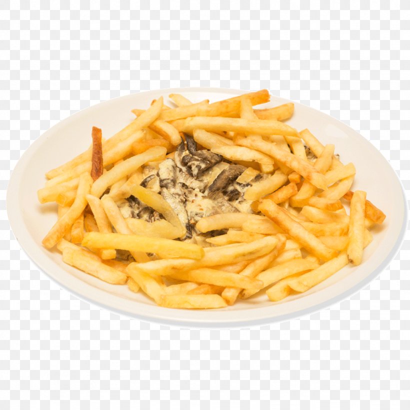 French Fries Vegetarian Cuisine European Cuisine Buffalo Wing Crispy Fried Chicken, PNG, 1024x1024px, French Fries, American Food, Beef Stroganoff, Bread Crumbs, Bucatini Download Free
