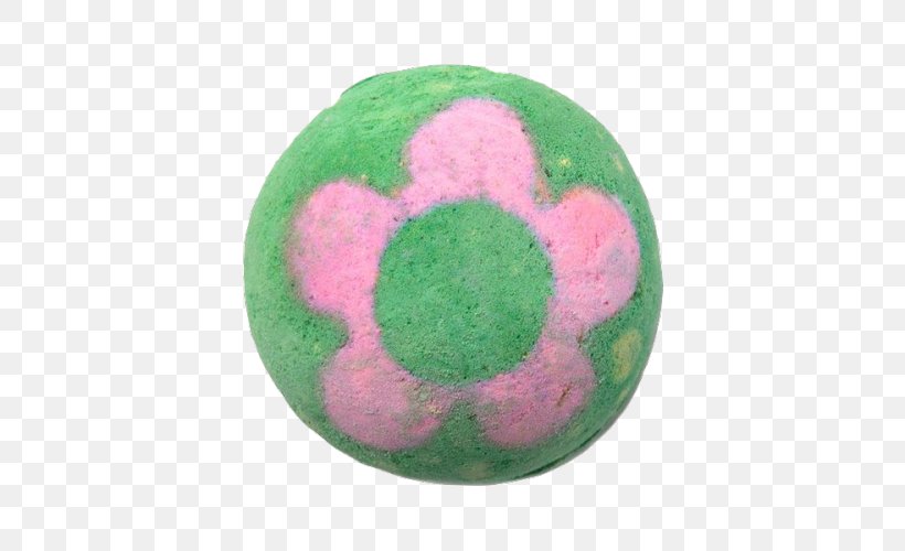 Green Magenta Turquoise Pink M, PNG, 500x500px, Green, Ball, Grass, Magenta, Pink Download Free