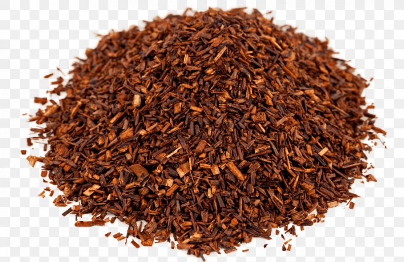 Green Tea Nilgiri Tea Dianhong Rooibos, PNG, 920x596px, Tea, Assam Tea, Black Tea, Ceylon Tea, Chinese Tea Download Free