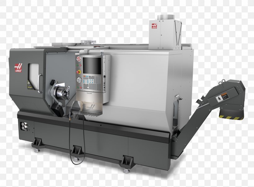 Haas Automation, Inc. Spindle Computer Numerical Control Manufacturing Machine Tool, PNG, 1600x1177px, Haas Automation Inc, Computer Numerical Control, Cutting, Hardware, Lathe Download Free