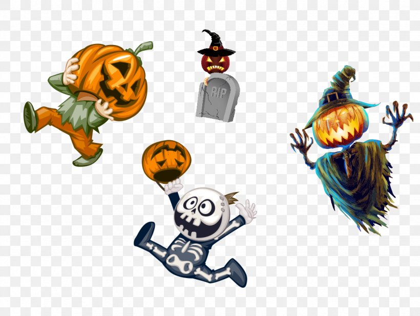 Halloween Jack-o-lantern Pumpkin, PNG, 1127x849px, Halloween, Cartoon, Jackolantern, Mask, Pumpkin Download Free