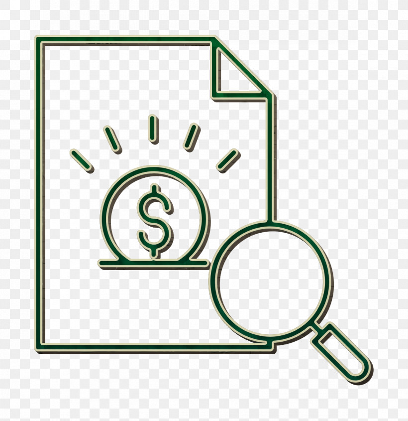 Investment Icon Files And Folders Icon Report Icon, PNG, 1174x1210px, Investment Icon, Files And Folders Icon, Line Art, Report Icon Download Free