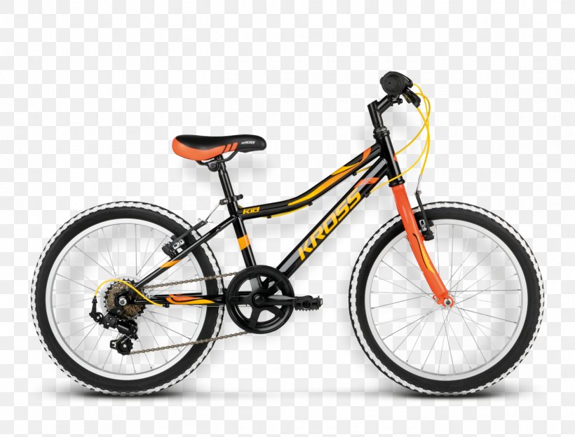 Kross SA Bicycle Frames Mountain Bike Bicycle Shop, PNG, 1350x1028px, Kross Sa, Bicycle, Bicycle Accessory, Bicycle Drivetrain Part, Bicycle Frame Download Free