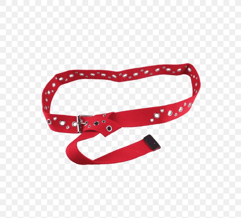 Leash Belt Dog Strap Design, PNG, 558x744px, Leash, Belt, Buckle, Collar, Dog Download Free