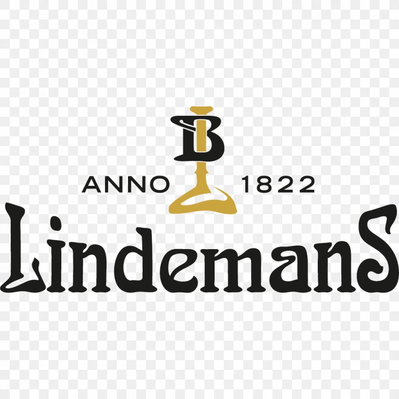 Lindemans Brewery Lindemans Framboise Fruit Beer Kriek Lambic, PNG, 1041x1041px, Lindemans Brewery, Beer, Belgian Beer, Belgian Cuisine, Belgium Download Free