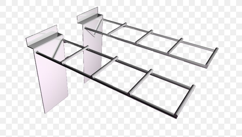 Line Angle Material Steel, PNG, 689x465px, Material, Furniture, Hardware Accessory, Rectangle, Steel Download Free