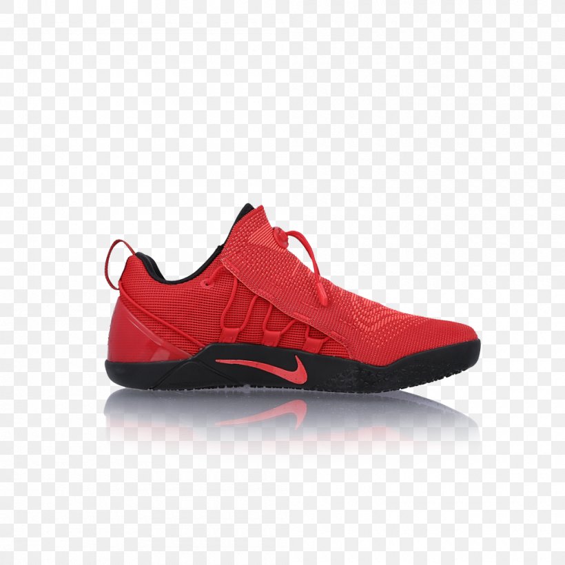 Nike Sneakers Adidas Converse Shoe, PNG, 1000x1000px, Nike, Adidas, Athletic Shoe, Basketball Shoe, Black Download Free
