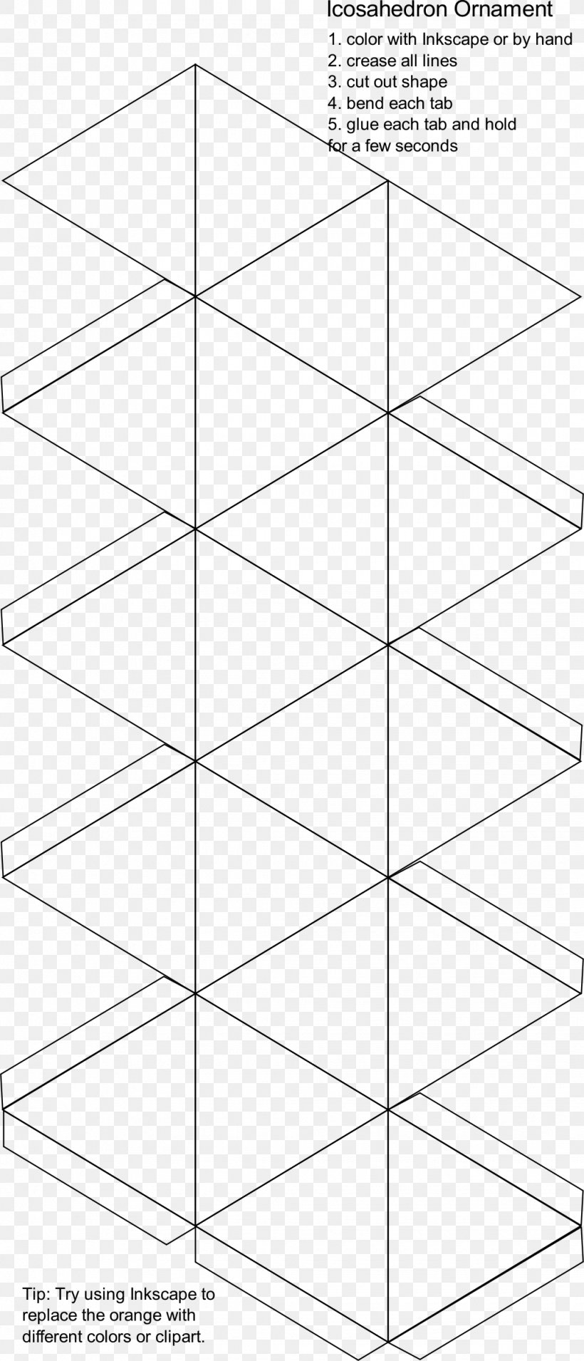 Paper Line Angle Pattern, PNG, 1030x2400px, Paper, Area, Black And White, Rectangle, Symmetry Download Free
