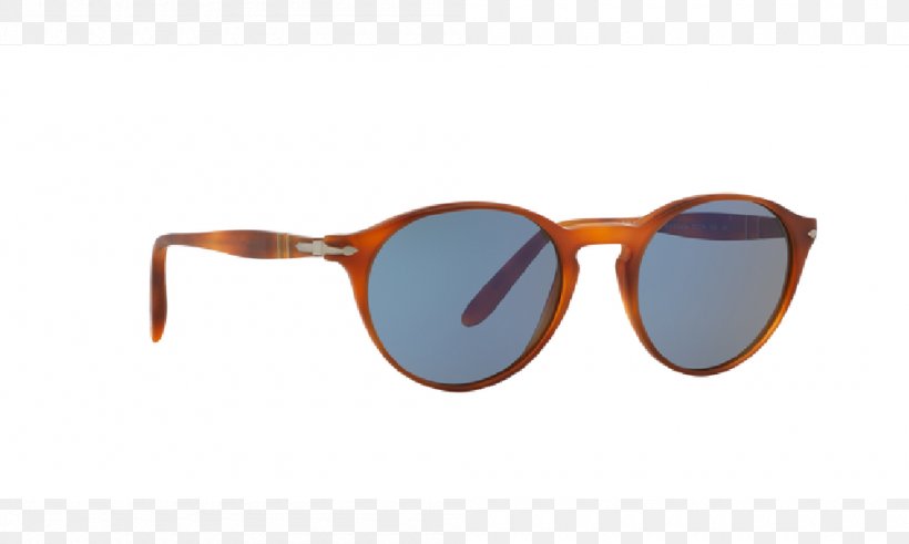 Persol PO0649 Sunglasses Online Shopping, PNG, 1000x600px, Persol, Brown, Coupon, Ebay, Eyewear Download Free