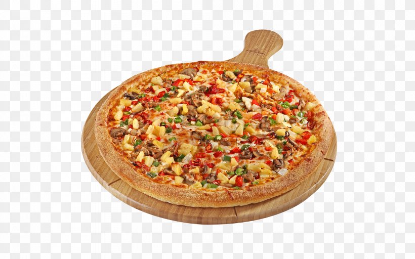 Pizza Cheese Vegetarian Cuisine Recipe Food, PNG, 4032x2520px, Pizza, Cheese, Cuisine, Dish, European Food Download Free