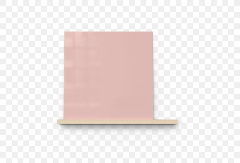 Plywood Rectangle Pink M, PNG, 753x557px, Plywood, Peach, Pink, Pink M, Rectangle Download Free