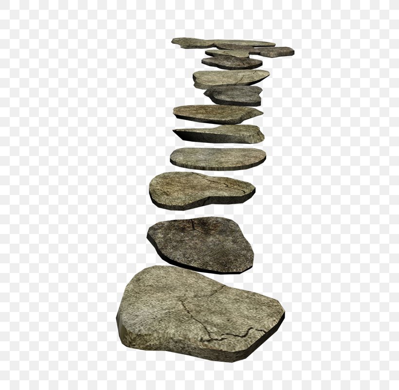 Rock Clip Art, PNG, 725x800px, Rock, Artifact, Drawing, Pebble Download Free