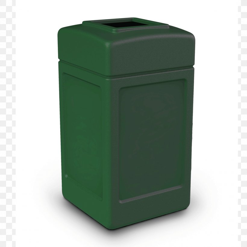Rubbish Bins & Waste Paper Baskets Plastic Lid, PNG, 1500x1500px, Rubbish Bins Waste Paper Baskets, Container, Green, Lid, Plastic Download Free