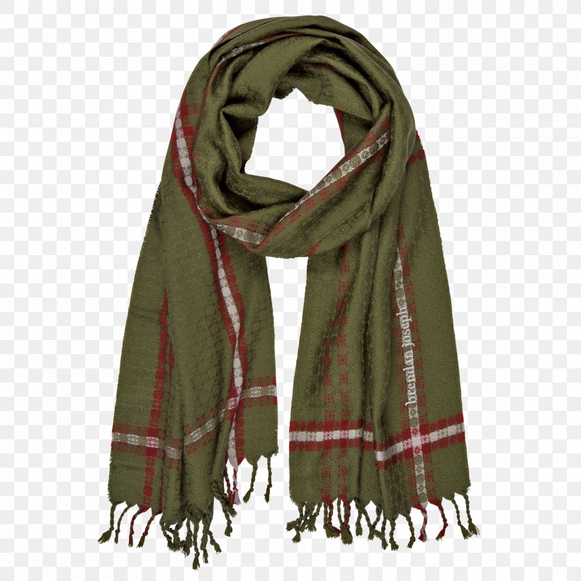 Scarf County Wicklow Shawl Silk Wrap, PNG, 2000x2000px, Scarf, Blue, Cashmere Wool, Clothing Accessories, County Wicklow Download Free