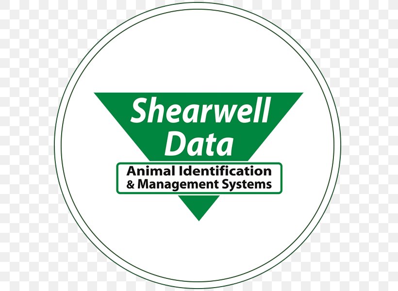 Shearwell Data Ltd Sheep Angus Cattle Livestock Farm, PNG, 600x600px, Shearwell Data Ltd, Agriculture, Angus Cattle, Animal Identification, Area Download Free