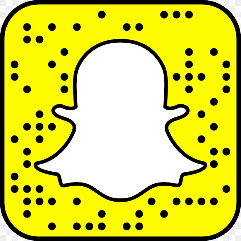 Snapchat Snap Inc. Social Media User Profile Scan, PNG, 1024x1024px, Snapchat, Black And White, Digital Marketing, Emoticon, Linkedin Download Free