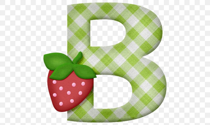 Strawberry Shortcake Strawberry Shortcake Letter Idea, PNG, 500x488px, Shortcake, Alphabet, Alphabet Pasta, Fragaria, Green Download Free