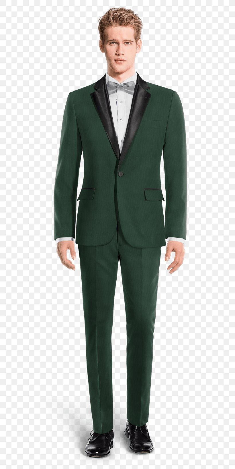 Suit Pants Tweed Dress Chino Cloth, PNG, 600x1633px, Suit, Blazer, Businessperson, Chino Cloth, Costume Download Free