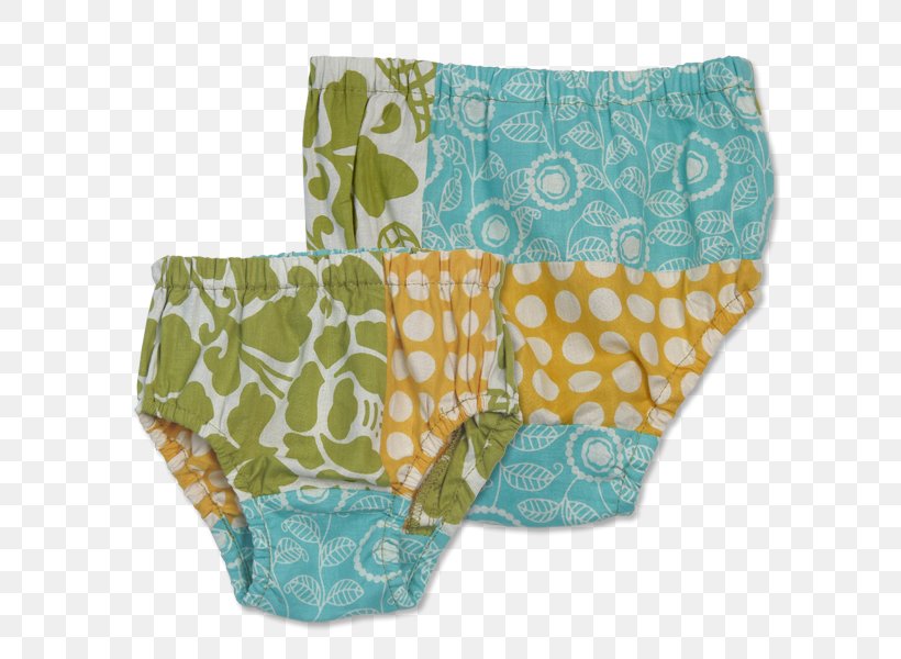Swim Briefs Underpants Diaper Clothing, PNG, 600x600px, Watercolor, Cartoon, Flower, Frame, Heart Download Free