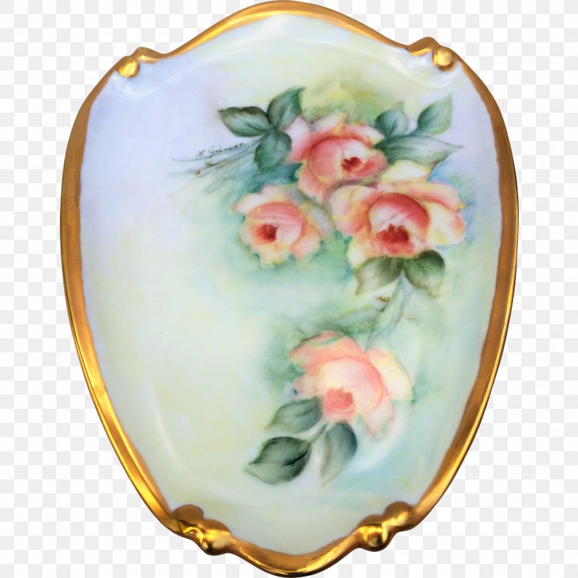 Tableware Ceramic Platter Plate Vase, PNG, 1852x1852px, Tableware, Artifact, Ceramic, Dishware, Flower Download Free
