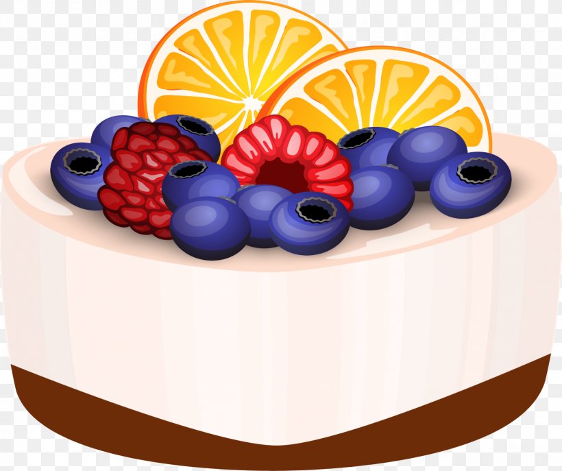 Torte Fruitcake Shortcake Cream, PNG, 1501x1259px, Torte, Blueberry, Cake, Cream, Cuisine Download Free
