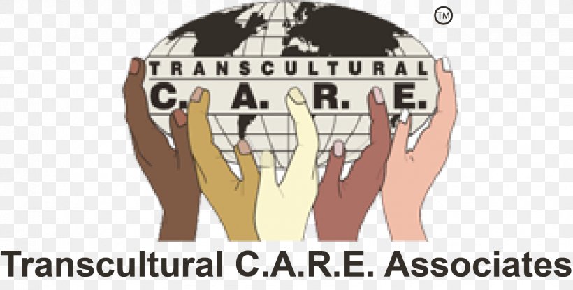 Transcultural Nursing Transculturalism Culture Health Care Intercultural Competence, PNG, 1696x860px, Watercolor, Cartoon, Flower, Frame, Heart Download Free