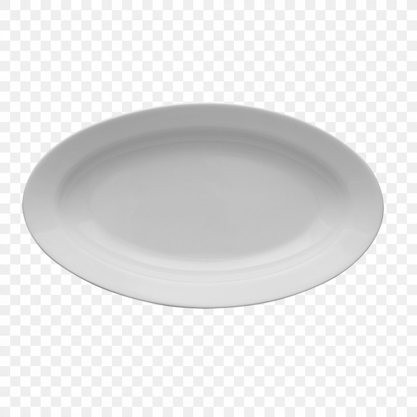 Łubiana Plate Tableware Porcelain, PNG, 1000x1000px, Plate, Artikel, Bowl, Dinnerware Set, Dishware Download Free