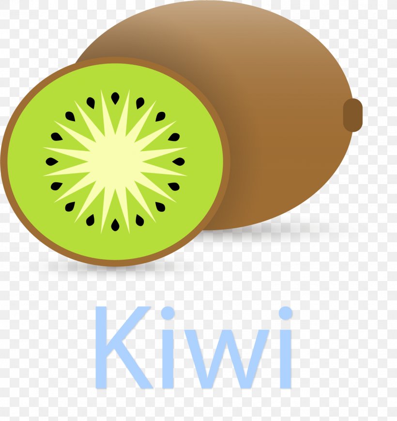 Vector Graphics Flavor Clip Art Illustration Kiwifruit, PNG, 1518x1610px, Flavor, Brand, Food, Fruit, Kiwi Download Free